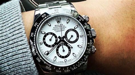 quanto vale un rolex con vetro rotto|prezzo rolex.